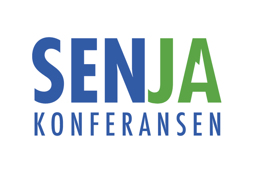 SenJAkonferansen næringsseminar 2025