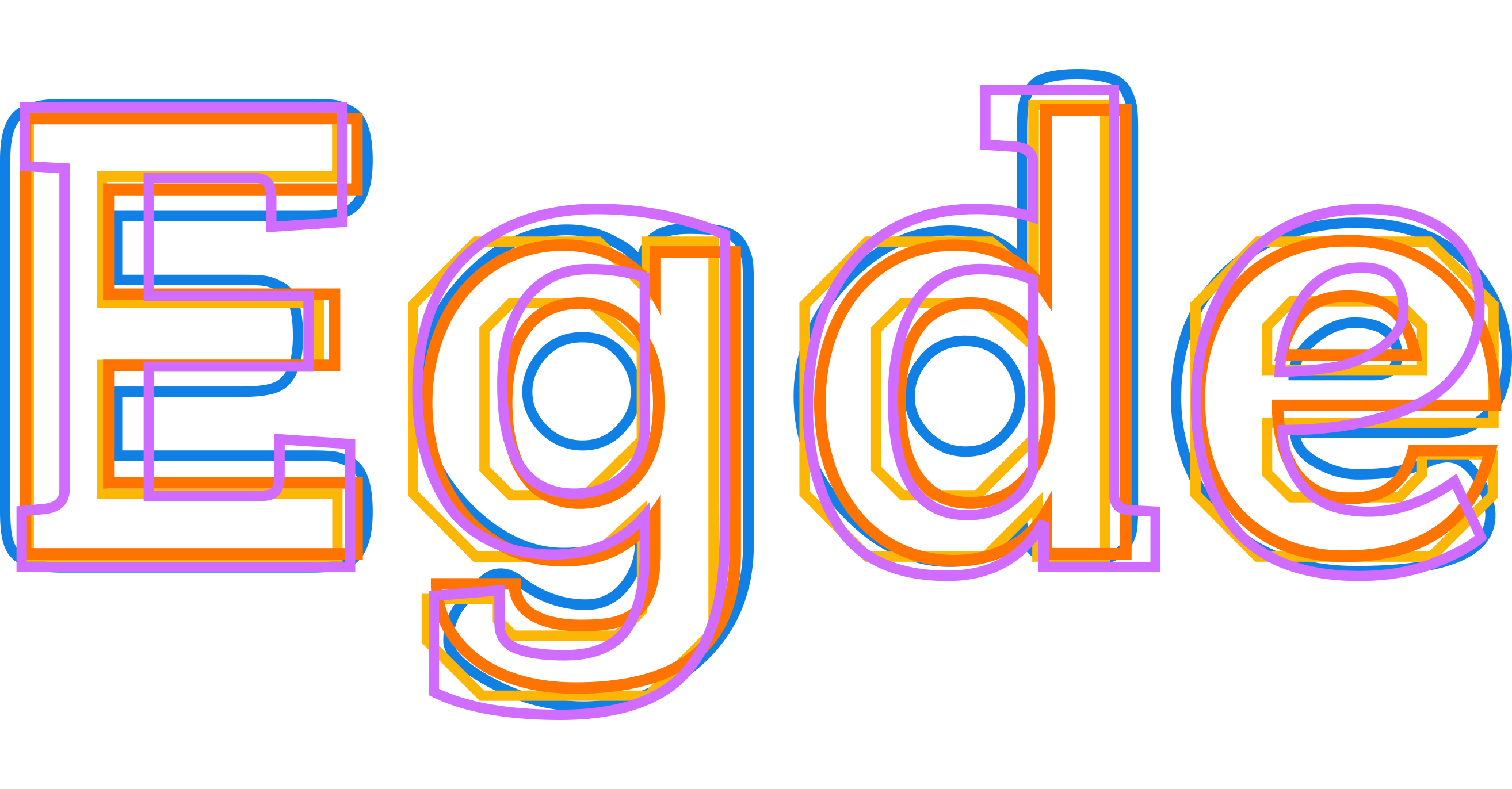 Egde consulting