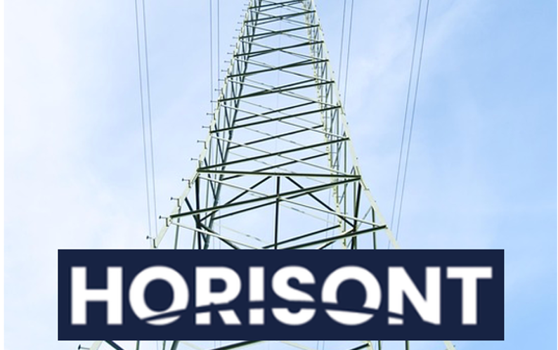 Har vi kraften som trengs?