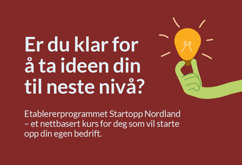 GRÜNDERKURS 