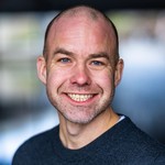 Kristoffer Reinsfelt Arnesen