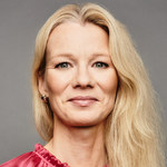 Kari Due-Andresen