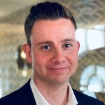Bjørnar Sjøvik