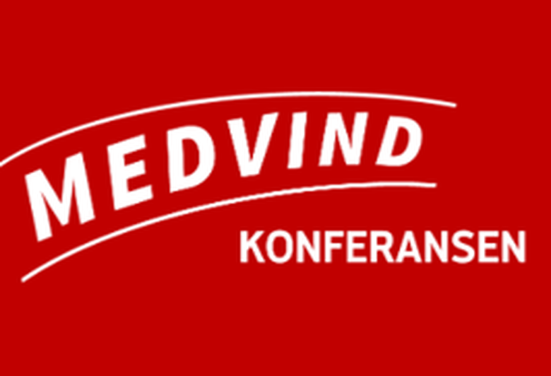 Medvindkonferansen 2025