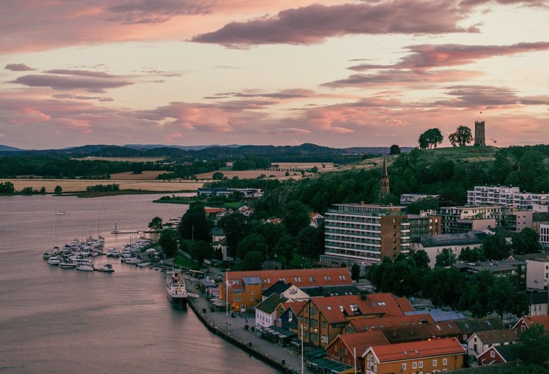 Lederkonferansen Hotel Klubben