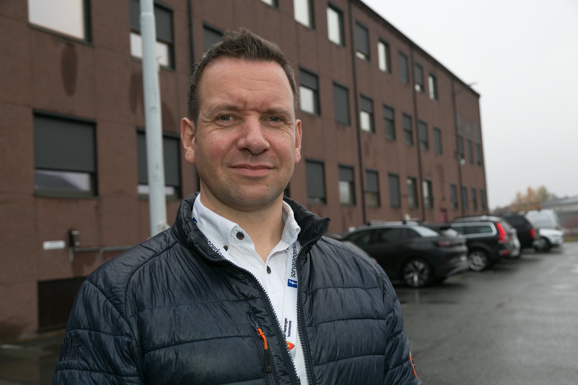 Per Christian Ludvigsen