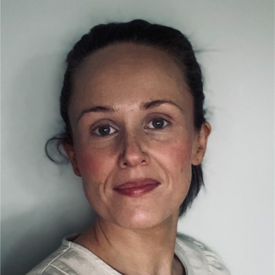 Mathilde Winther