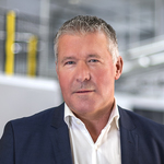 Lars Christian Hilden