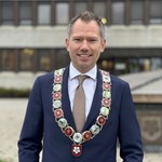 Kjetil Kivle