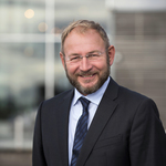 Rune Kjølstad 