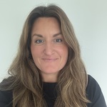 Jade Norma Winther Thorrud