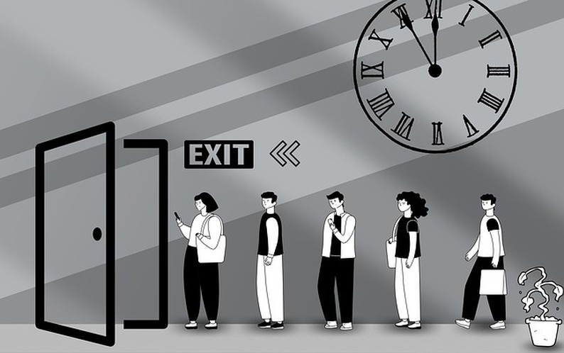 Det er lett å tråkke feil, er du oppdatert?