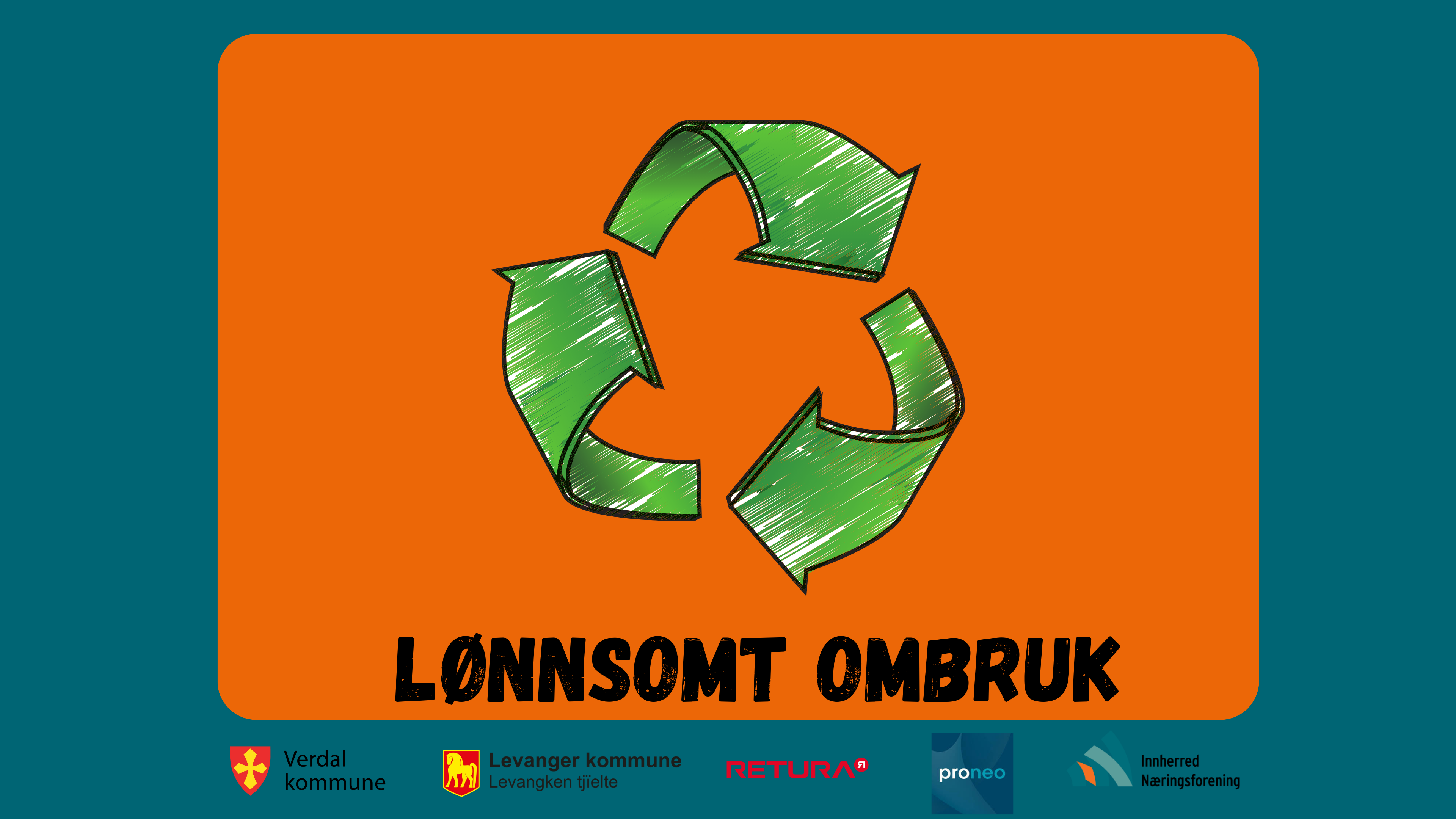 Mini-workshop: Ombygg for kommuner