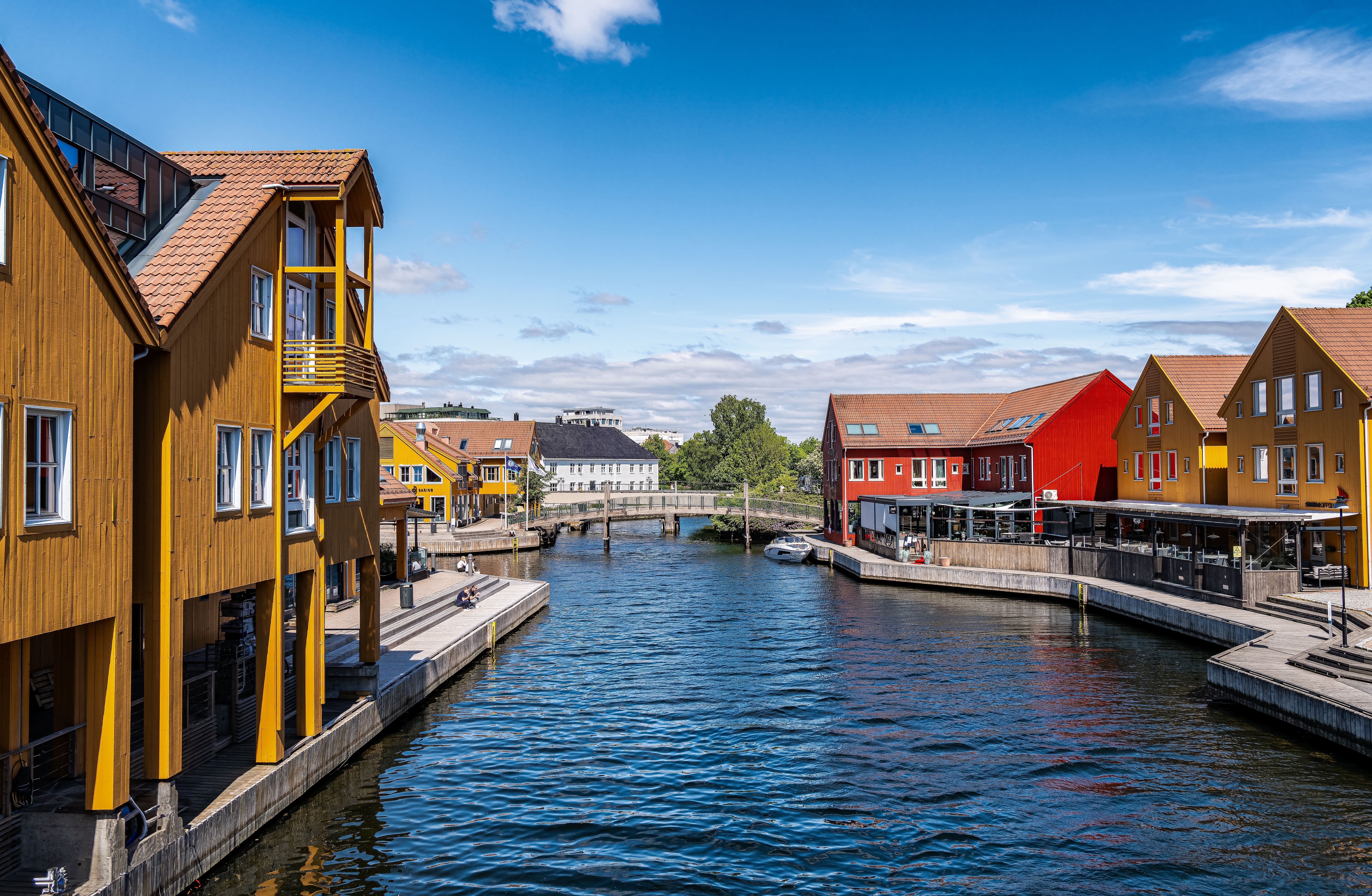 Trafikklærermøte - Kristiansand