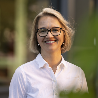 Pia Cecilie Bing-Jonsson