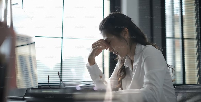 HR Arena: Tydeligere krav til det psykososiale arbeidsmiljøet – Fra lovendring til hverdagspraksis