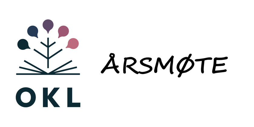 Årsmøte