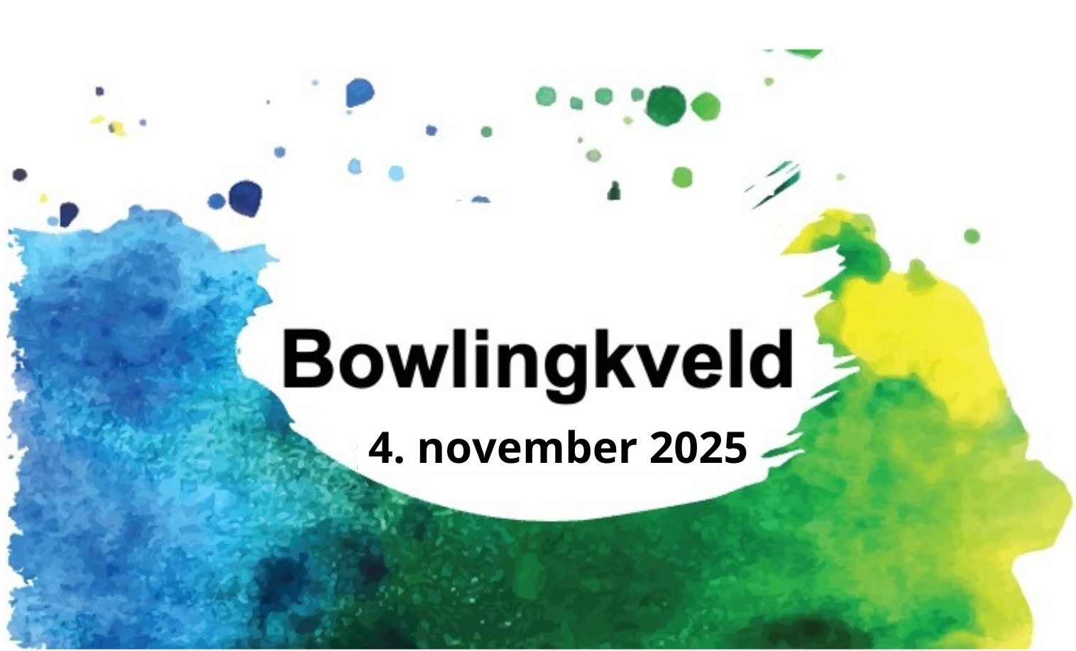 Ny i Brønnøy? Har du startet i ny jobb i Brønnøy og har behov for å utvide nettverket ditt?