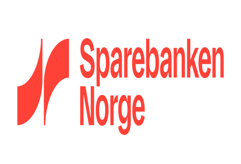 Næringslivsdagen i Arendal - Sammen med Sparebanken Norge og Arendal og Grimstad Næringsforening -  Mer informasjon kommer