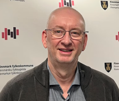 Jørgen Blix