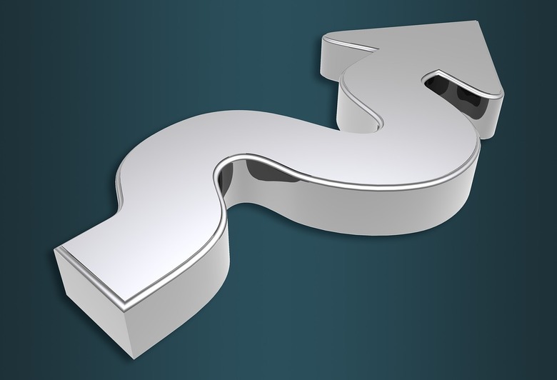 Endringsledelse i praksis: Slik får du med deg folka!