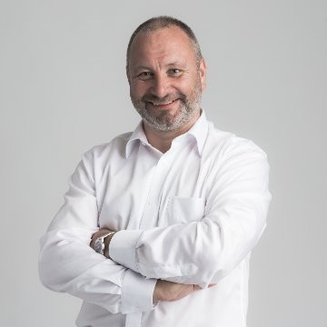 Geir Hammersmark