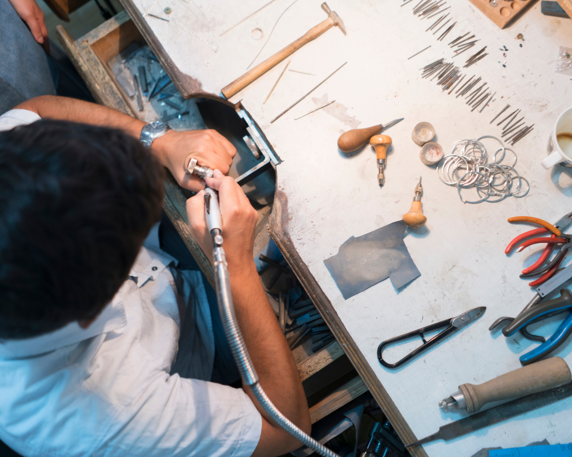 Ansökningsperioden stänger