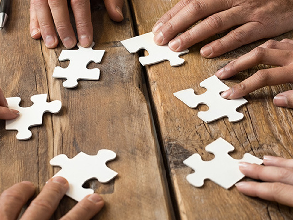 Hantverkarnas Riksorganisations ordförandekonferens