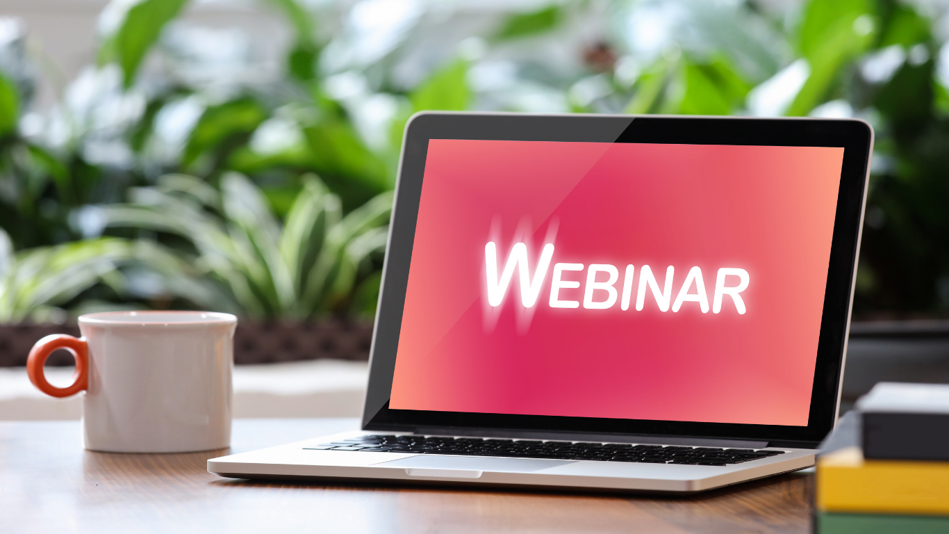 Tydeligere krav til psykososialt arbeidsmiljø fra 01.januar 2026