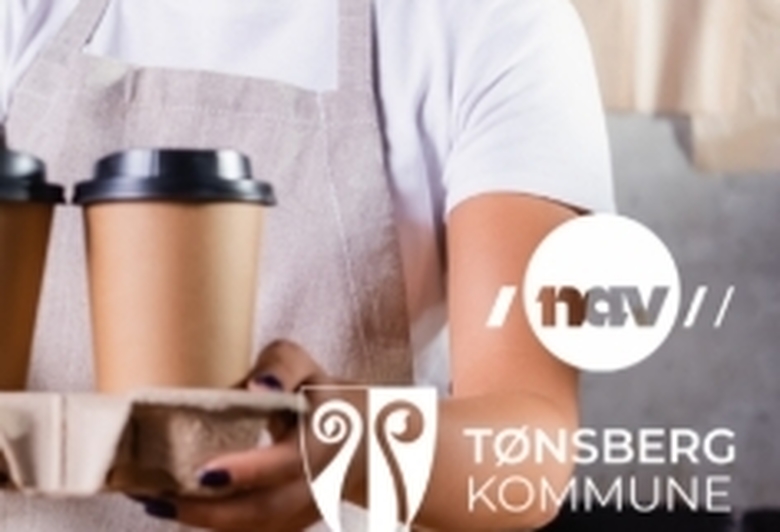 Bransjetreff hotell og restuarant