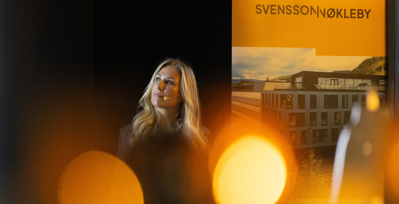 HR Arena: Permittering gjort riktig - Juridiske rammer, risikoer og lederansvar