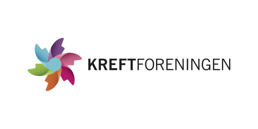 Bedriftsdugnad på nett -for Kreftforeningens innsamlingsaksjon 2026