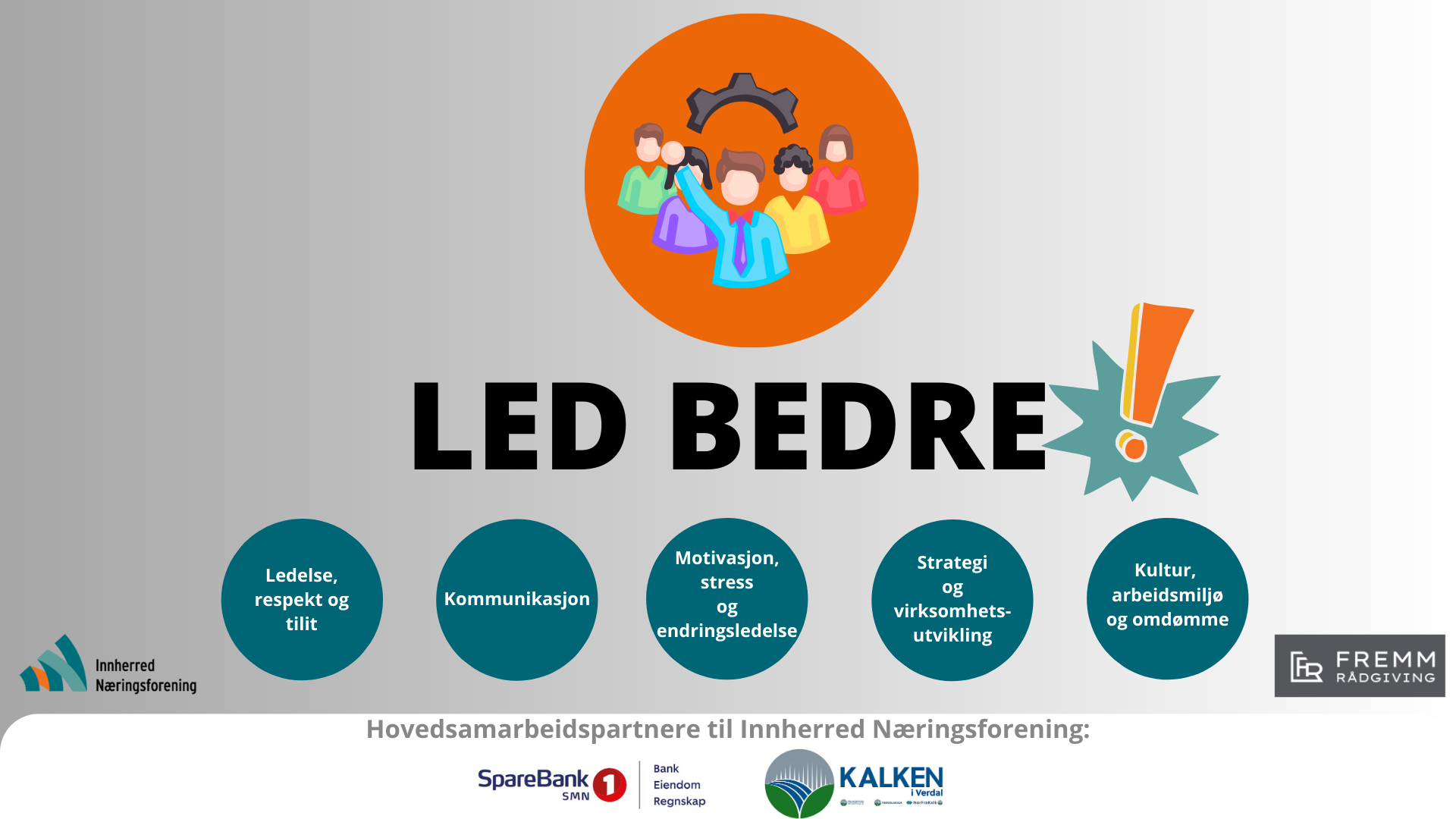 Lederutviklingsprogram