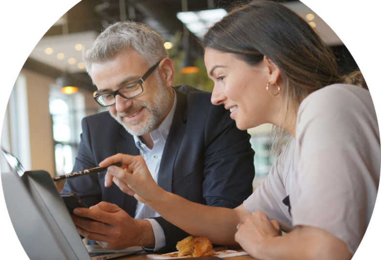 Frokostmøte om rådgivende verdisalg