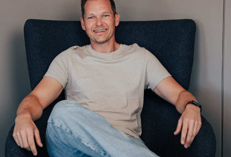 Hvordan rigger du bedriften for markedsføring i 2026?