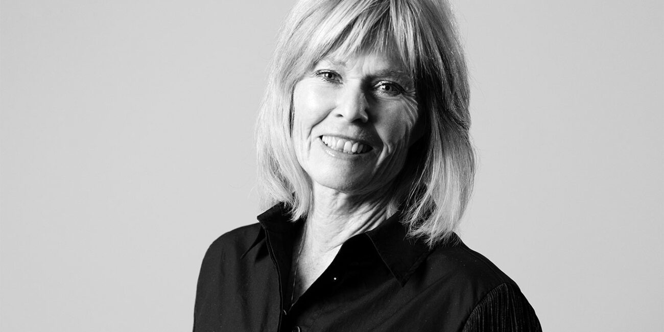 Forstå mennesker, styrk lederskapet