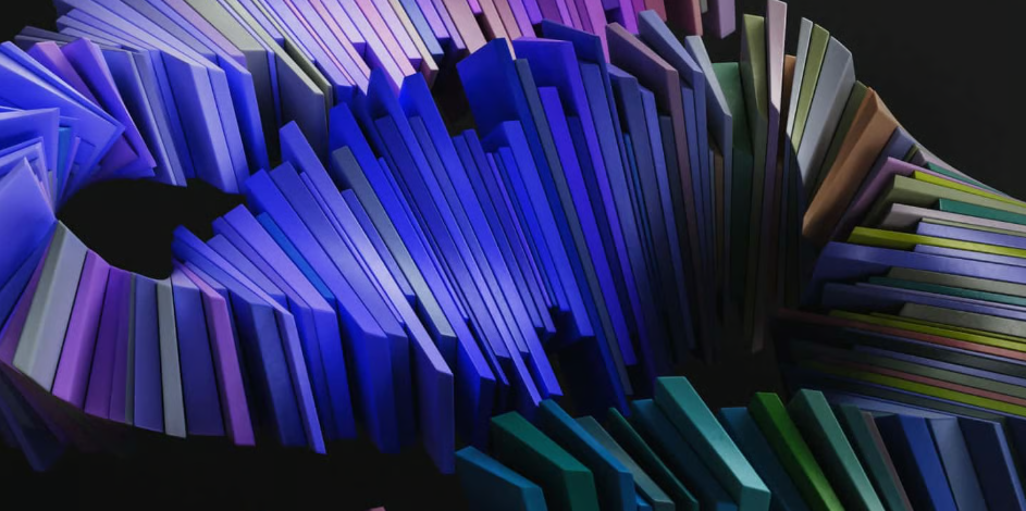 SkatteFUNN seminar i Brønnøy – 18. mars 2026