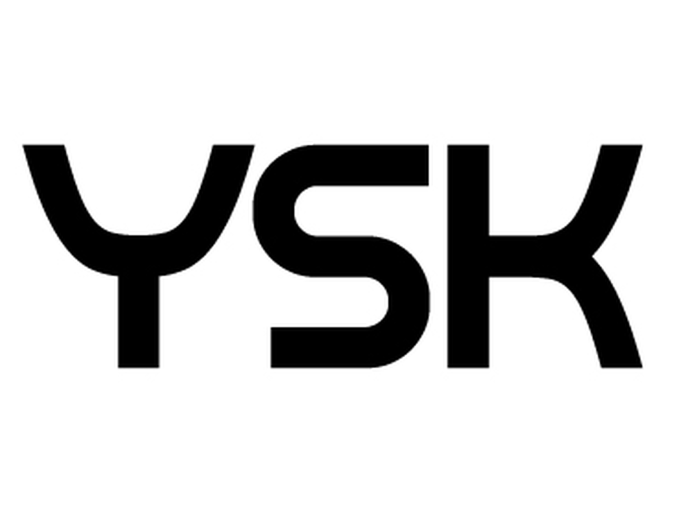 Etterutdanningskurs NAMSOS gods- og persontransport (helg)