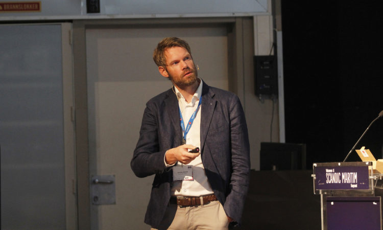 	Hvordan holde orden på budsjett og regnskap, slik at organisasjonen kan ha forutsigbar drift?