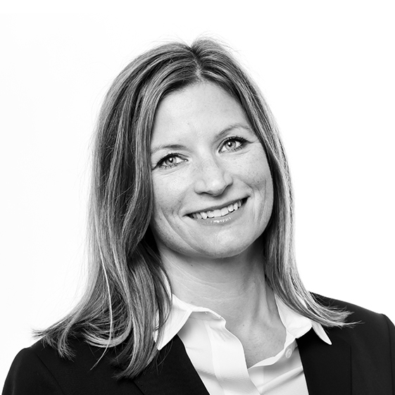 Styrekurs frivilligheten - Styrets ansvar og plikter