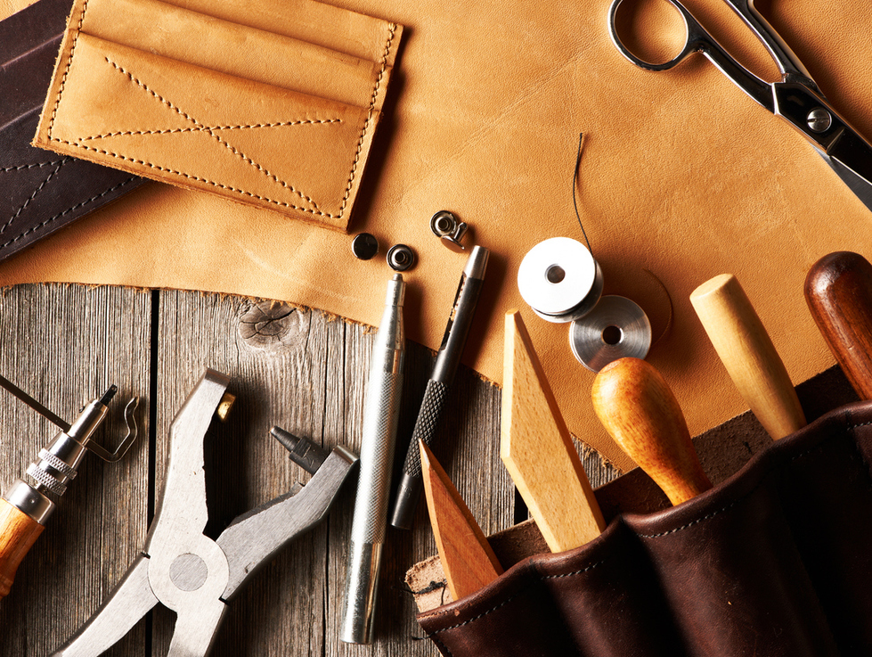 Hantverkarnas Riksorganisations årsstämma 2026