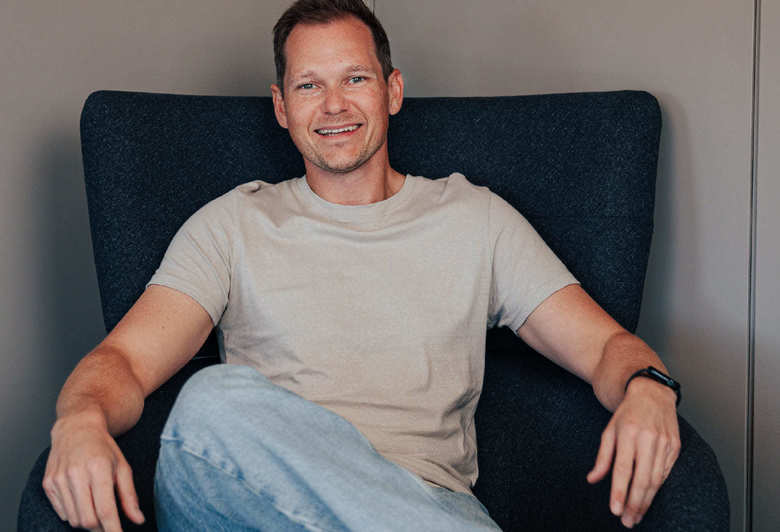 Hvordan rigger du bedriften for markedsføring i 2026?