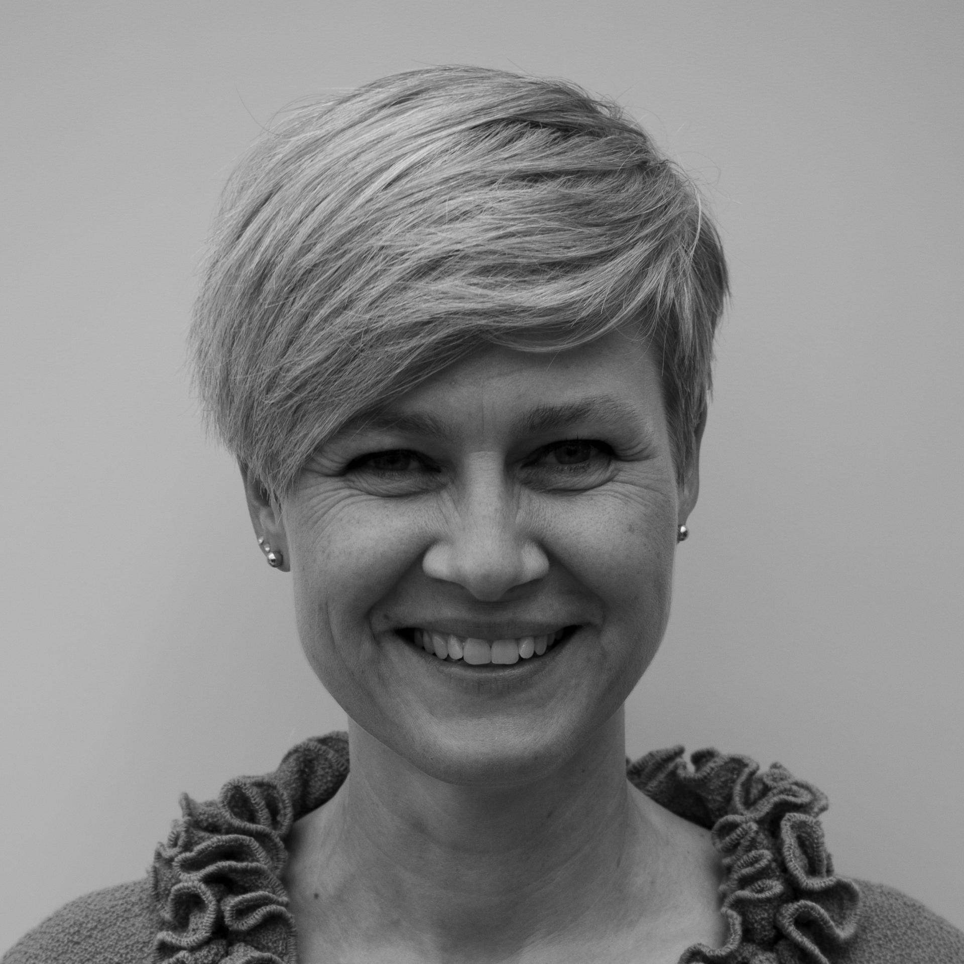 Janne Madsen Auensen