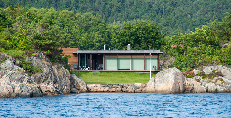 Frokostseminar: Tomtefeste og servitutter i fast eiendom – hva er det viktig at du som megler kjenner til før eiendommen legges ut i markedet?