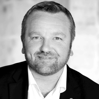 Anders Røberg Larsen