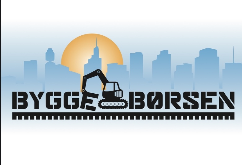 BYGGEBØRSEN 2026