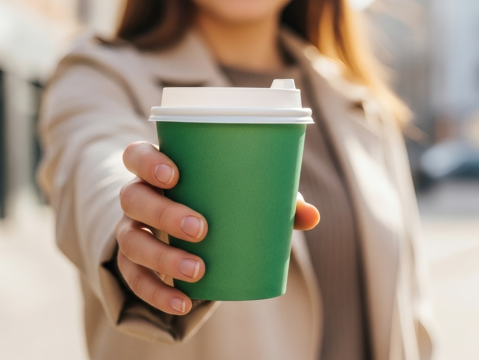 Frukostseminarium: Kraftcentralen på Nordbygg