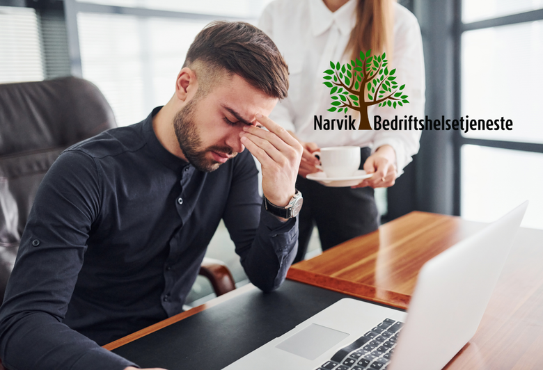 Kurs i «Psykososialt arbeidsmiljø i lys av nye krav i arbeidsmiljøregelverket»