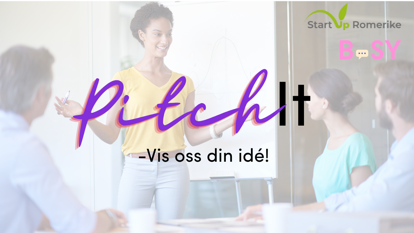 PitchIt