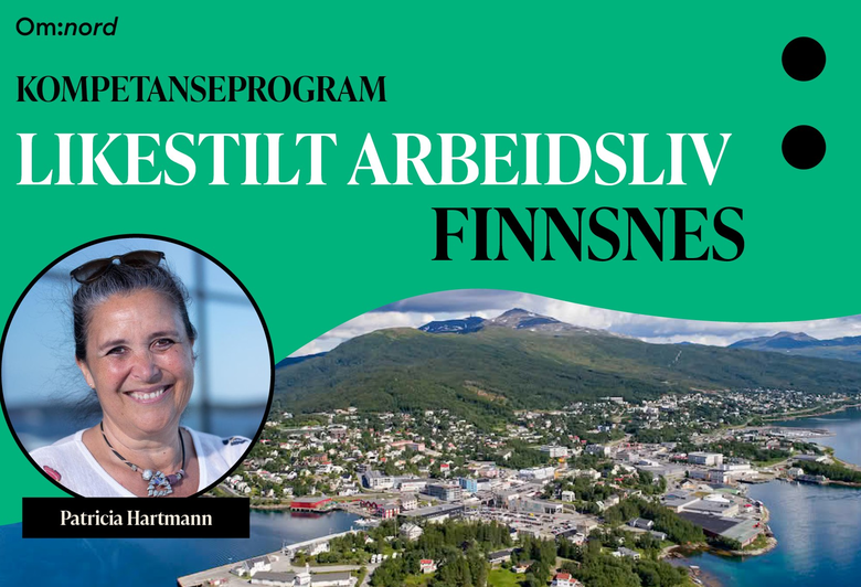 Ledere som beholder folk – hvordan gjør de det?